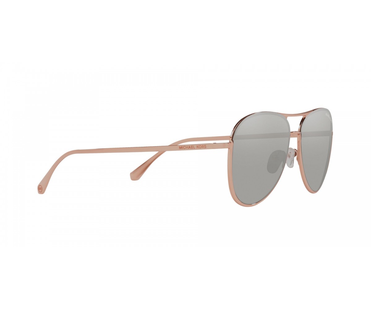 MICHAEL KORS KONA MK1089/1108/6G 59 MICHAEL KORS KONA MK1089/1108/6G 59